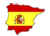 OPTICA MENA - Espanol